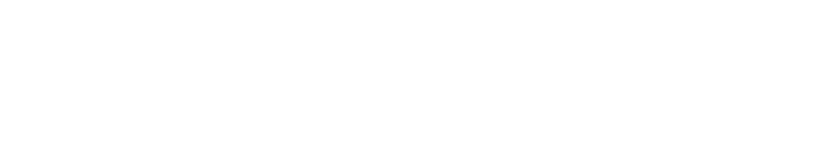 Dr. Valerio Ferri Odontoiatra
